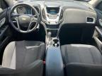 2017 CHEVROLET EQUINOX LS   à vendre chez Copart MA - NORTH BOSTON
