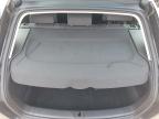 2012 AUDI A3 TECHNIK for sale at Copart NEWBURY