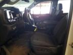 2024 Gmc Sierra K1500 Elevation for Sale in American Canyon, CA - Rear End