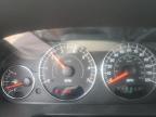 2004 Chrysler Sebring Lxi for Sale in Newton, AL - Front End