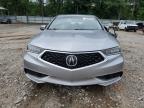 2019 Acura Tlx  for Sale in Austell, GA - Side