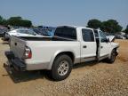 2003 Dodge Dakota Quad Slt იყიდება Tanner-ში, AL - Front End