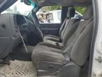 Wichita, KS에서 판매 중인 2005 Chevrolet Silverado K2500 Heavy Duty - Rollover