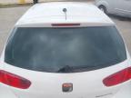 2011 SEAT LEON SE CO for sale at Copart SANDY
