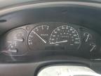 2000 Ford Ranger  for Sale in Newton, AL - Front End