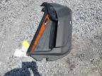 2006 Mercedes-Benz Sl 500 zu verkaufen in Riverview, FL - Normal Wear