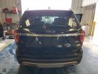 2016 Ford Explorer Xlt на продаже в Fort Wayne, IN - Mechanical