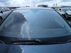 2012 CITROEN C4 VTR+ VT for sale at Copart CORBY