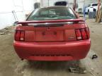 2002 Ford Mustang  за продажба в Ham Lake, MN - Front End