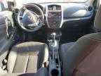 2018 Nissan Versa S for Sale in Sacramento, CA - Side