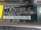 2008 Toyota Highlander Hybrid Limited   for Sale in Brookhaven, NY - Minor Dent/Scratches