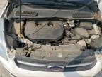 2014 FORD ESCAPE SE à vendre chez Copart AB - EDMONTON