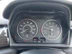 2015 BMW 218I LUXUR for sale at Copart BRISTOL
