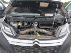 2023 CITROEN RELAY 35HV for sale at Copart SANDWICH