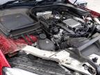 2018 MERCEDES BENZ GLC 350 AM for sale at Copart WESTBURY
