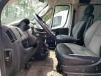 2018 Ram Promaster 1500 1500 Standard for Sale in Cicero, IN - Rear End