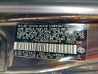 2011 Toyota Scion Xd  იყიდება Houston-ში, TX - Rear End