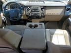 2012 Ford F350 Super Duty for Sale in Greenwood, NE - Front End