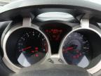 2013 NISSAN JUKE ACENT for sale at Copart CORBY