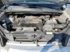 2007 Hyundai Tucson Gls للبيع في Bowmanville، ON - Rear End