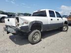 2004 Chevrolet Silverado K2500 Heavy Duty   zu verkaufen in Madisonville, TN - Rear End