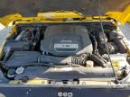 2015 JEEP WRANGLER UNLIMITED SAHARA   for sale at Copart AB - EDMONTON