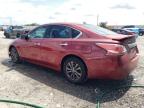 2015 Nissan Altima 2.5 for Sale in Jacksonville, FL - Front End