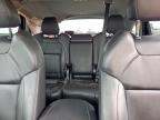 2020 Acura Mdx    للبيع في Grand Prairie، TX - Front End