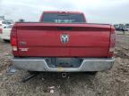 Chicago Heights, IL에서 판매 중인 2009 Dodge Ram 1500    - Side