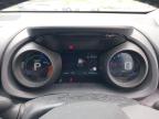 2023 TOYOTA YARIS DESI for sale at Copart SANDWICH