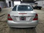 2008 Mercedes-Benz E 350   продається в Wheeling, IL - Mechanical