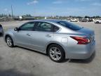 2013 Nissan Altima 2.5   for Sale in West Palm Beach, FL - Front End