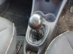 2009 CITROEN C1 VTR for sale at Copart YORK