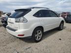 2004 Lexus Rx 330 იყიდება Magna-ში, UT - Front End
