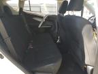 2018 Toyota Rav4 Le იყიდება Bakersfield-ში, CA - Side