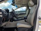 2015 Ford Edge Titanium للبيع في Orlando، FL - Side