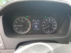 2015 Hyundai Sonata Sport na sprzedaż w Glassboro, NJ - Front End