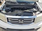 2013 HONDA PILOT EXL   à vendre chez Copart LA - NEW ORLEANS