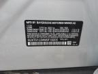 2021 Bmw X3 Xdrive30E за продажба в Hillsborough, NJ - Rear End