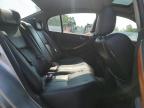 2005 Infiniti G35  na sprzedaż w Assonet, MA - Rear End