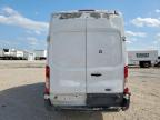 2015 Ford Transit T-350   for Sale in Wilmer, TX - Rear End