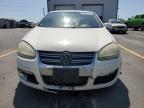 2007 Volkswagen Jetta 2.5 Option Package 1   за продажба в Nampa, ID - Rear End