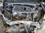 2020 Jeep Grand Cherokee Limited   na sprzedaż w Phoenix, AZ - Front End