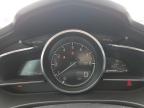 2018 Mazda 3 Grand Touring zu verkaufen in Brookhaven, NY - Front End
