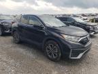 2020 Honda Cr-V Ex zu verkaufen in Earlington, KY - Hail