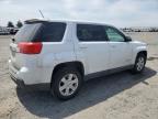 2015 Gmc Terrain Sle იყიდება Airway Heights-ში, WA - Side