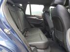 2018 Bmw X3 Xdrivem40I for Sale in West Palm Beach, FL - Mechanical