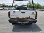 2004 Dodge Ram 1500 St   for Sale in Albany, NY - Burn