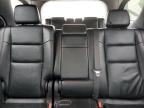 2024 Dodge Durango Gt продається в Ellenwood, GA - Front End