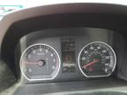 2009 Honda Cr-V Lx   на продаже в Hillsborough, NJ - Minor Dent/Scratches